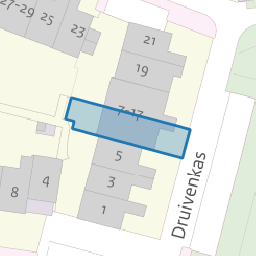 Perceel VUG00-D-4639