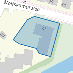 Perceel VUG00-D-4642