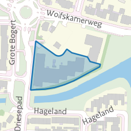 Perceel VUG00-D-4643