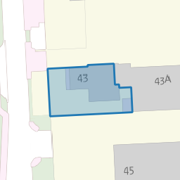 Perceel VUG00-D-4649