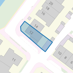 Perceel VUG00-D-4651