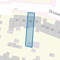 Perceel VUG00-D-4654