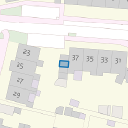 Perceel VUG00-D-4656