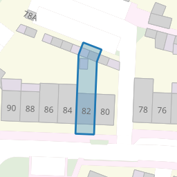 Perceel VUG00-D-4659