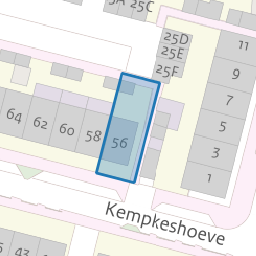 Perceel VUG00-D-4664