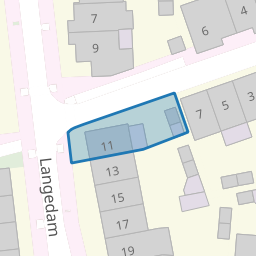 Perceel VUG00-D-4665