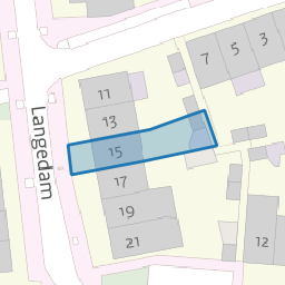 Perceel VUG00-D-4667