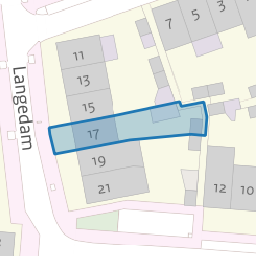 Perceel VUG00-D-4668