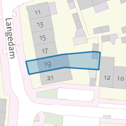 Perceel VUG00-D-4669