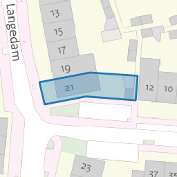 Perceel VUG00-D-4670