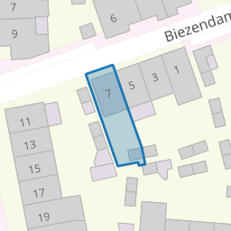 Perceel VUG00-D-4671