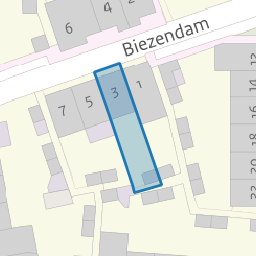 Perceel VUG00-D-4673