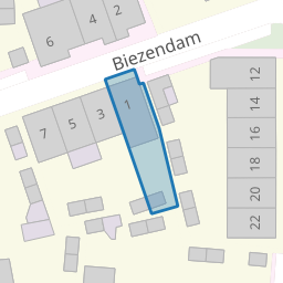 Perceel VUG00-D-4674