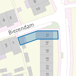 Perceel VUG00-D-4675