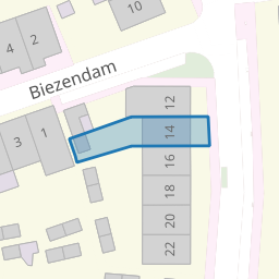 Perceel VUG00-D-4676