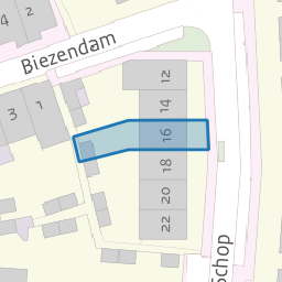 Perceel VUG00-D-4677