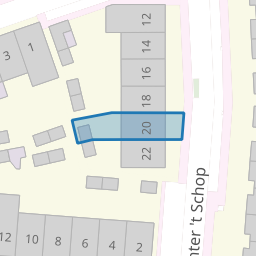 Perceel VUG00-D-4679