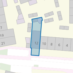 Perceel VUG00-D-4681