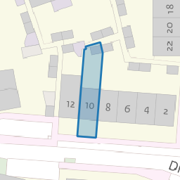 Perceel VUG00-D-4682