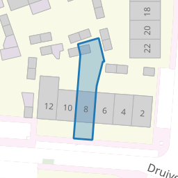 Perceel VUG00-D-4683