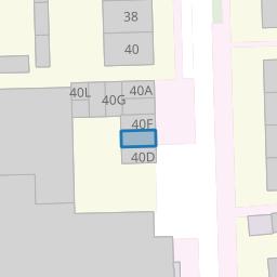 Perceel VUG00-D-4688