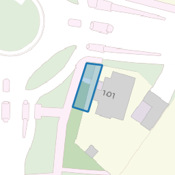 Perceel VUG00-D-4690