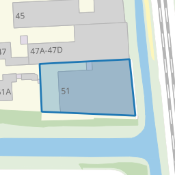 Perceel VUG00-D-4693