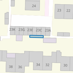 Perceel VUG00-D-4694