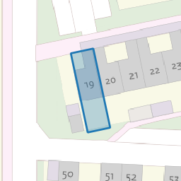 Perceel VUG00-D-4696