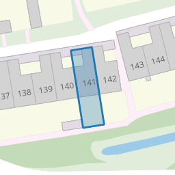 Perceel VUG00-D-4703