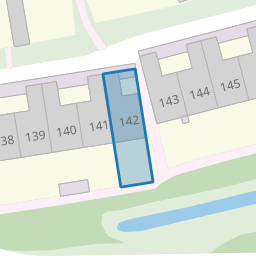 Perceel VUG00-D-4704