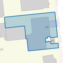 Perceel VUG00-D-4706