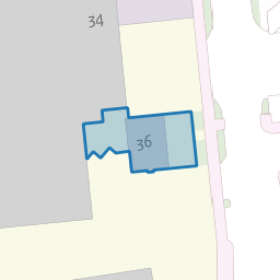 Perceel VUG00-D-4707