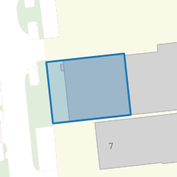 Perceel VUG00-D-4710