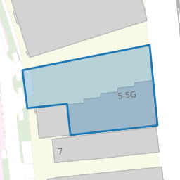 Perceel VUG00-D-4711