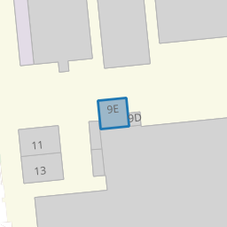 Perceel VUG00-D-4712