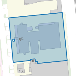 Perceel VUG00-D-4713