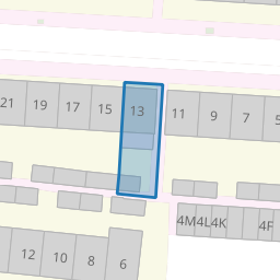 Perceel VUG00-D-4714