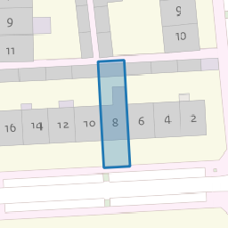 Perceel VUG00-D-4716