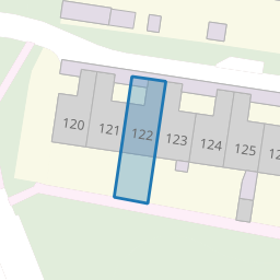 Perceel VUG00-D-4719