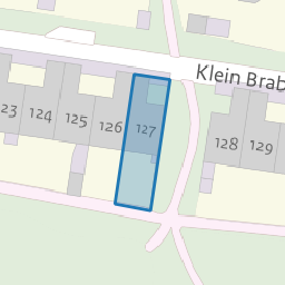 Perceel VUG00-D-4722