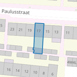 Perceel VUG00-D-4726