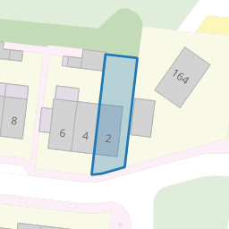 Perceel VUG00-D-4727