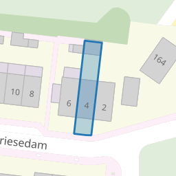 Perceel VUG00-D-4728