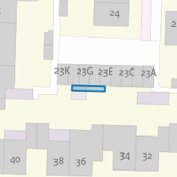 Perceel VUG00-D-4732