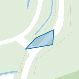 Perceel VUG00-D-4734