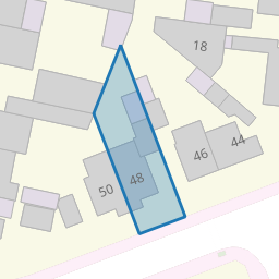 Perceel VUG00-D-4735