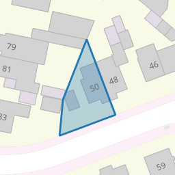 Perceel VUG00-D-4736