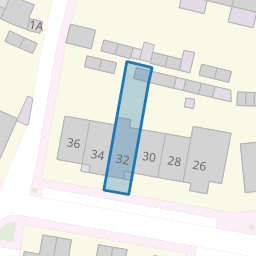 Perceel VUG00-D-4737