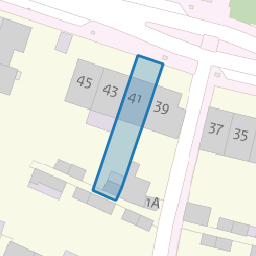 Perceel VUG00-D-4739